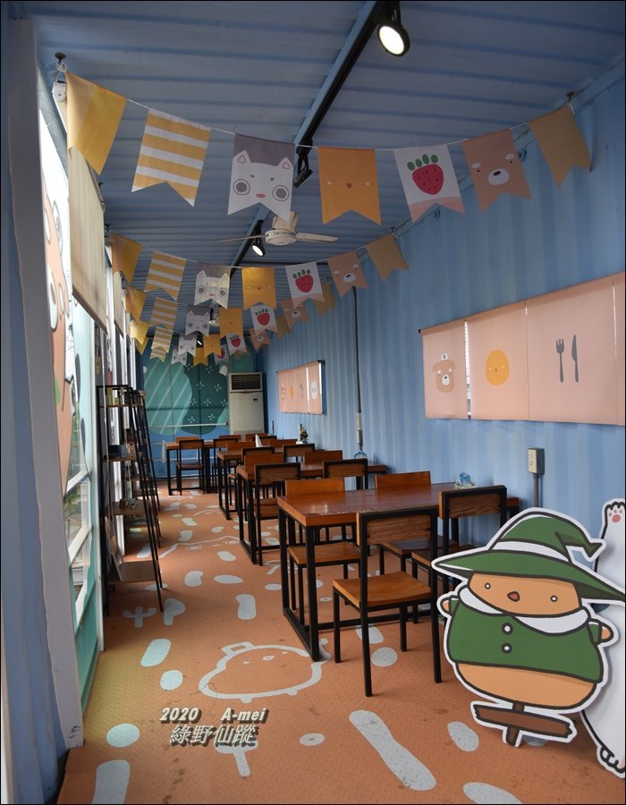 綠28.jpg