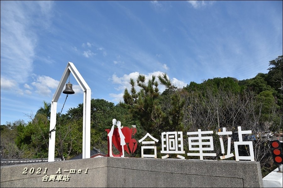 合1.jpg