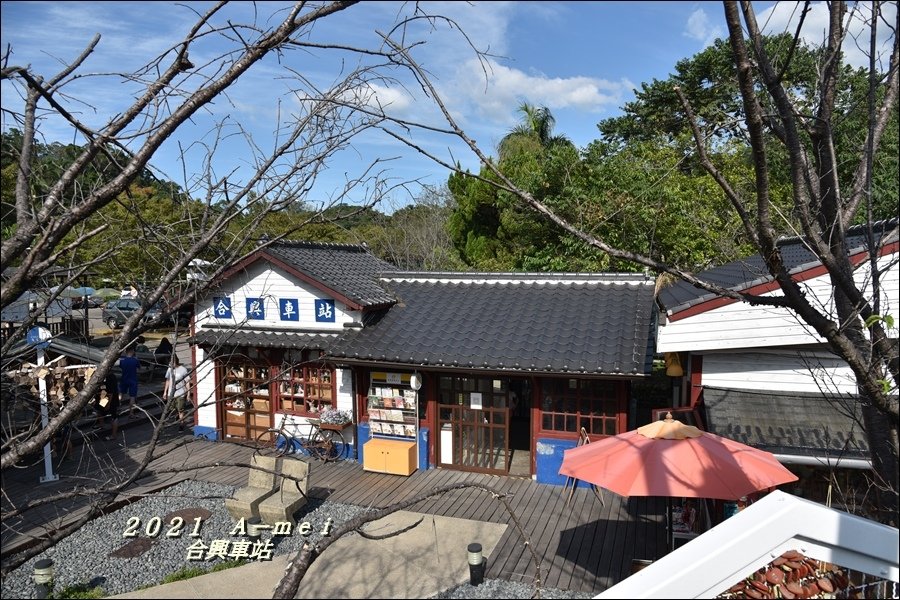合3.jpg