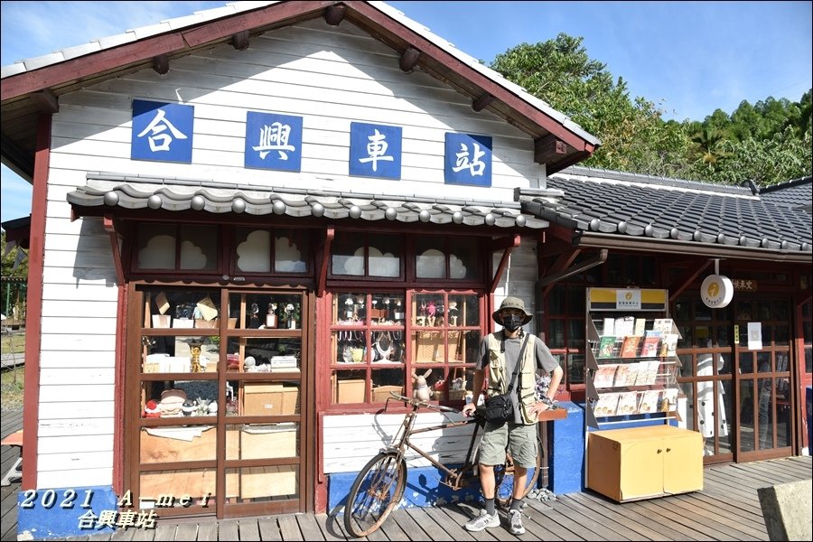 合5.jpg