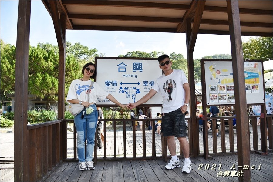 合9.jpg