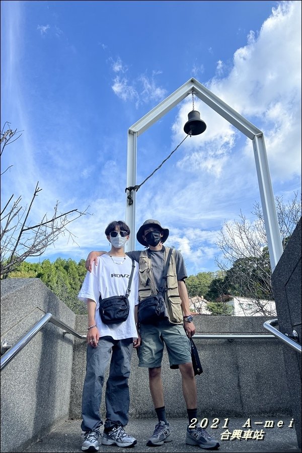 合13.jpg