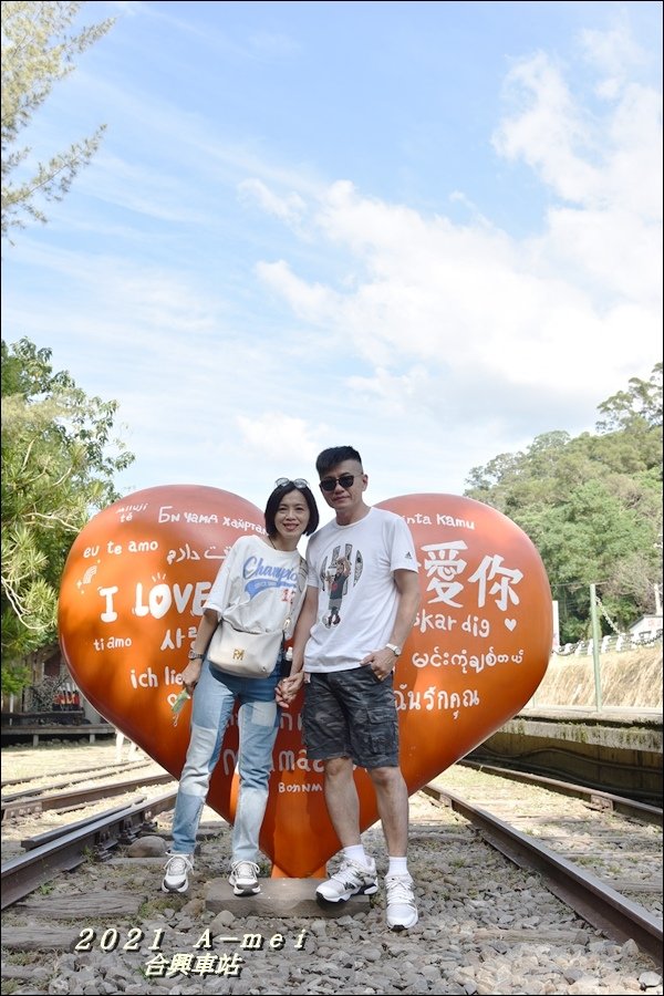 合12.jpg