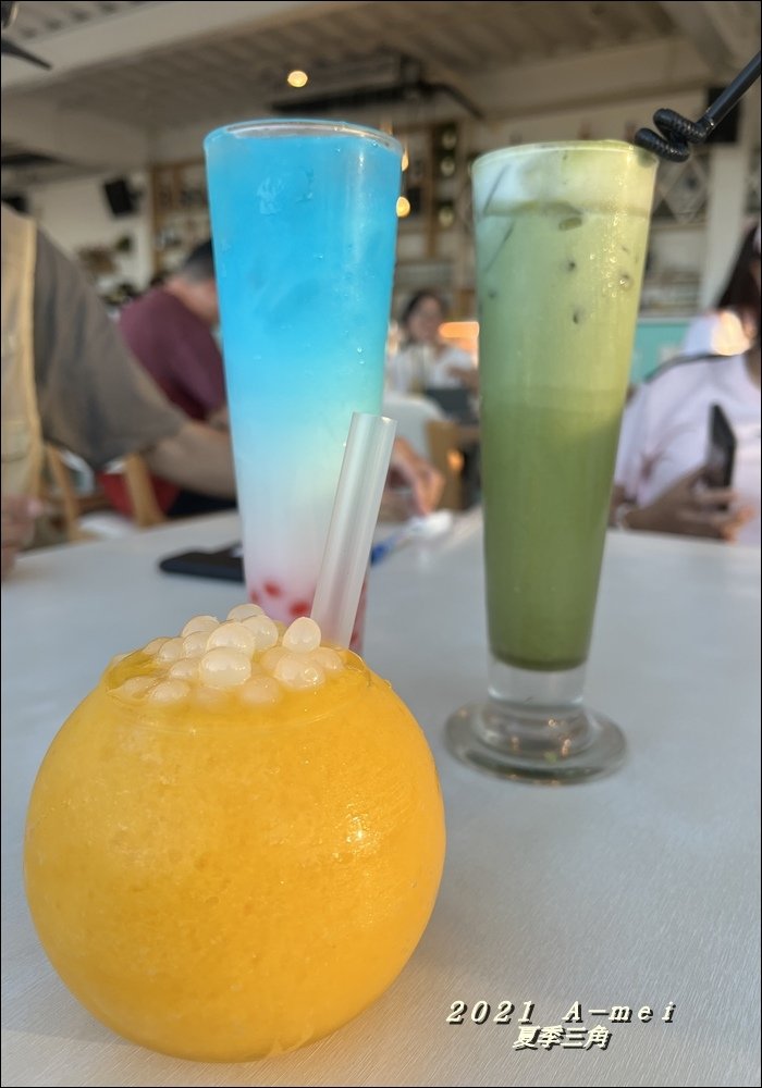 夏3.jpg