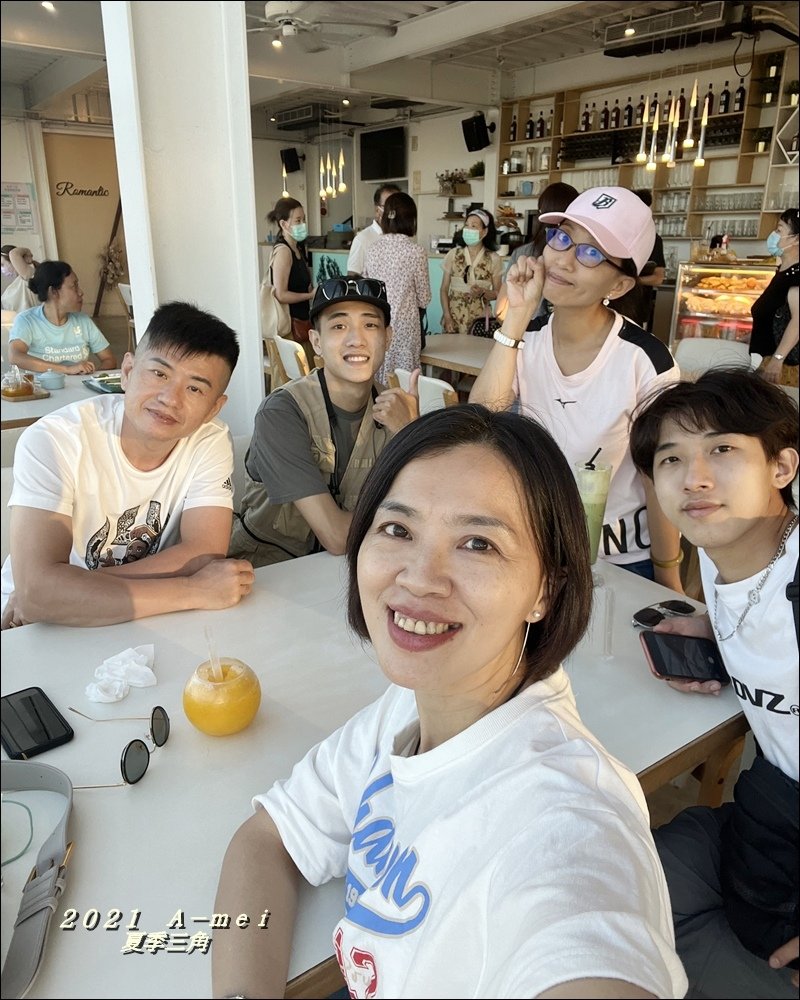 夏7.jpg