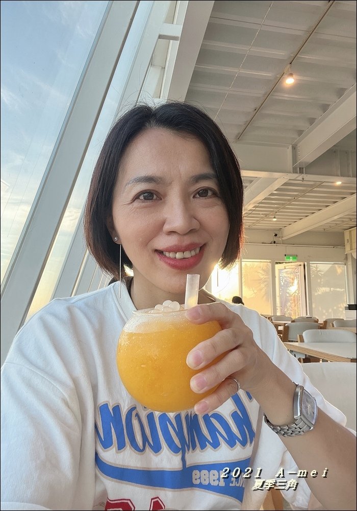 夏5.jpg
