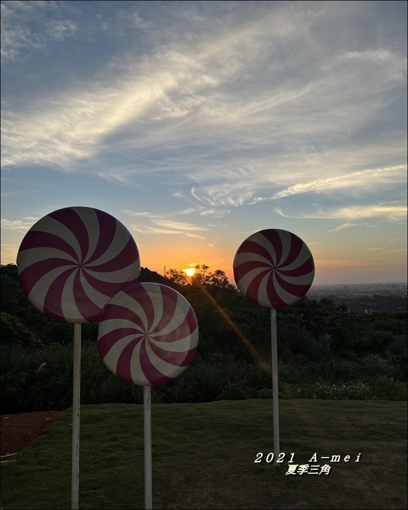 夏10.jpg