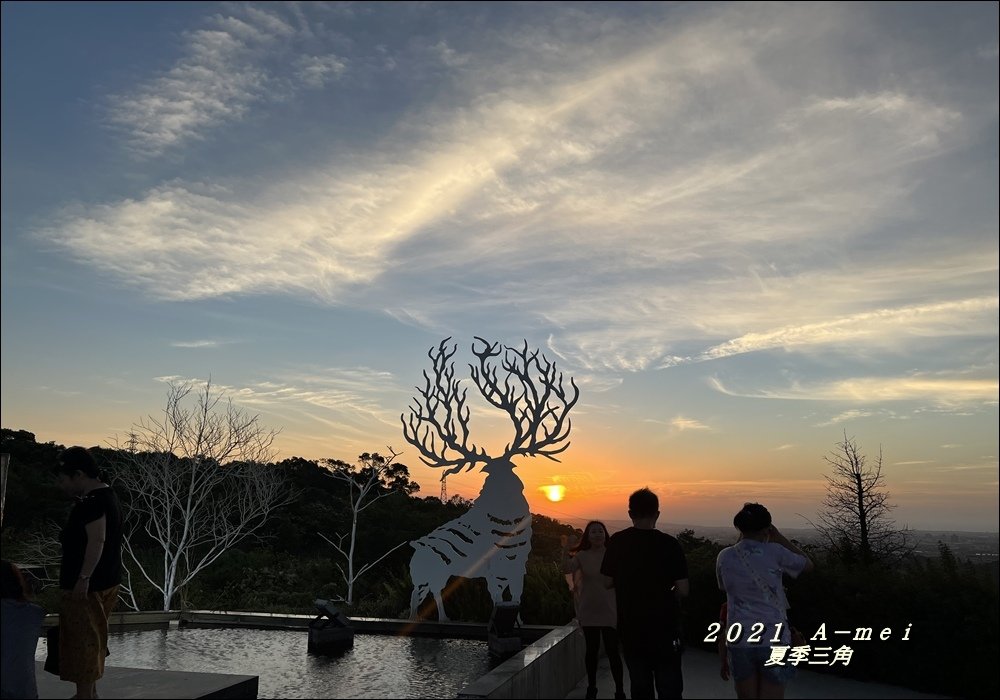 夏11.jpg