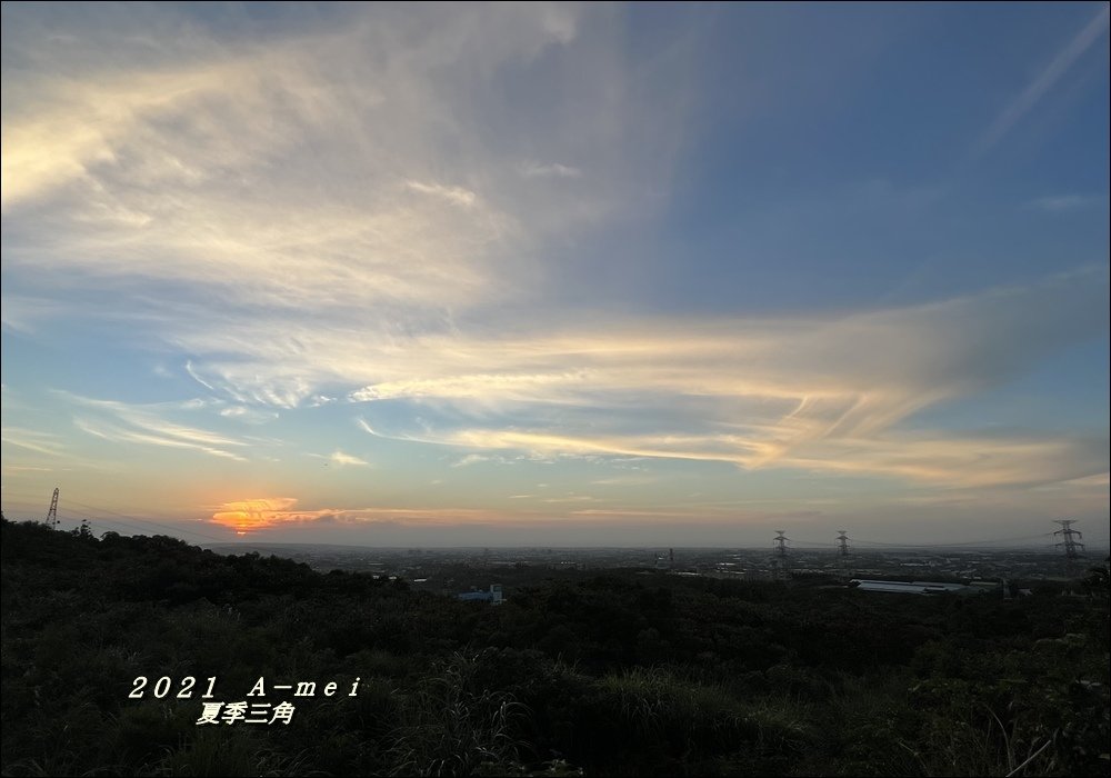夏12.jpg