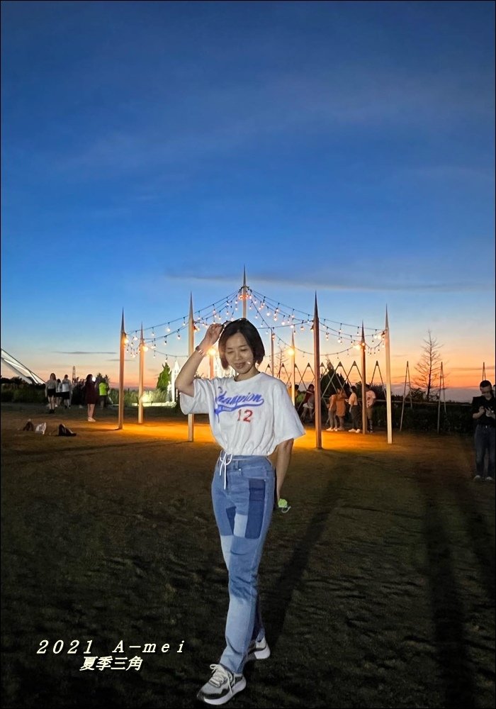 夏18.jpg