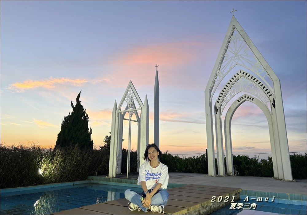 夏14.jpg
