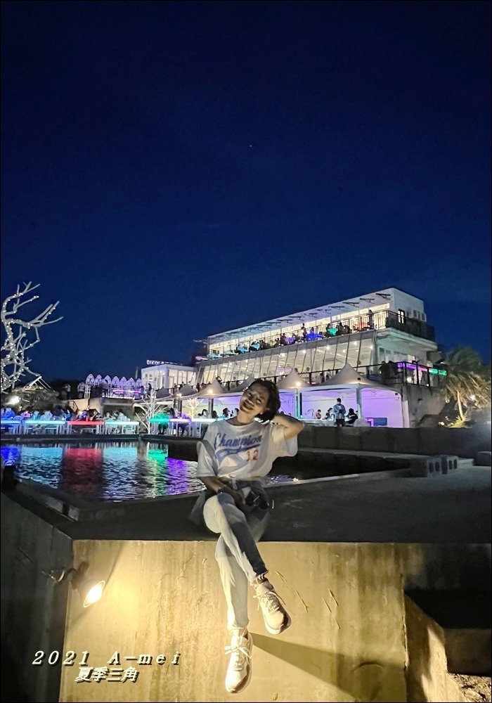 夏19.jpg