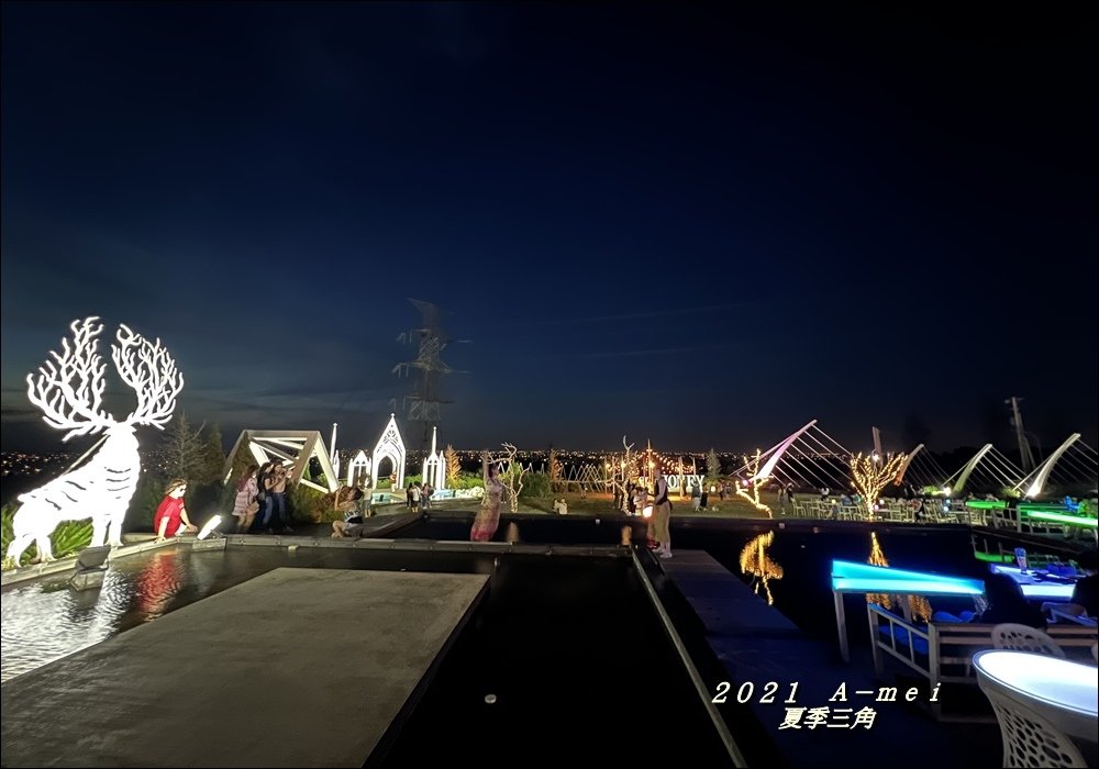 夏31.jpg