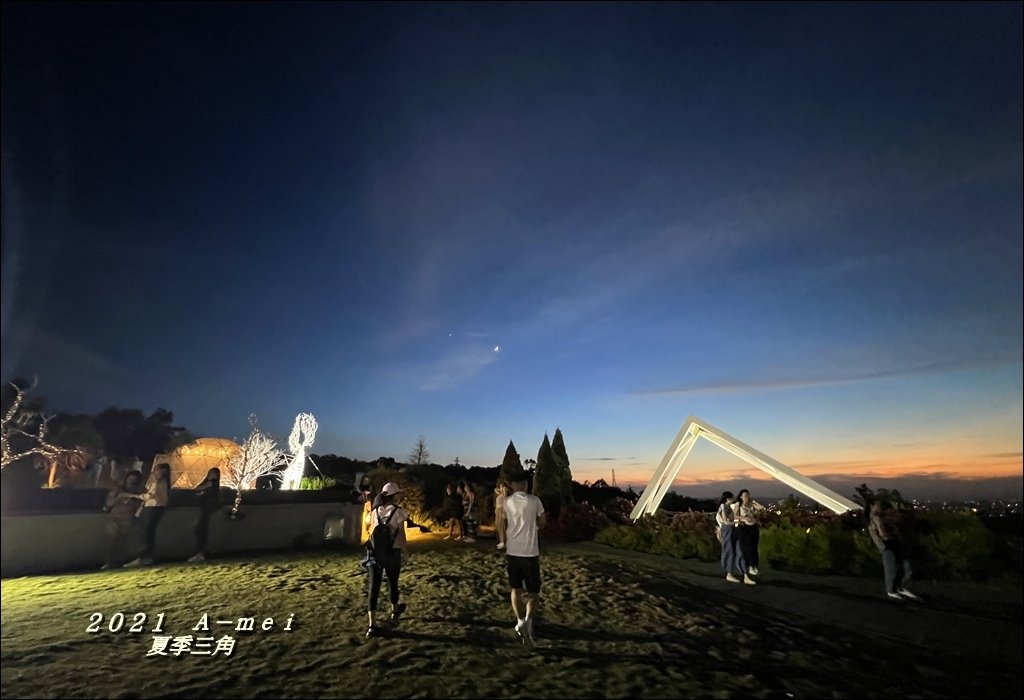 夏34.jpg