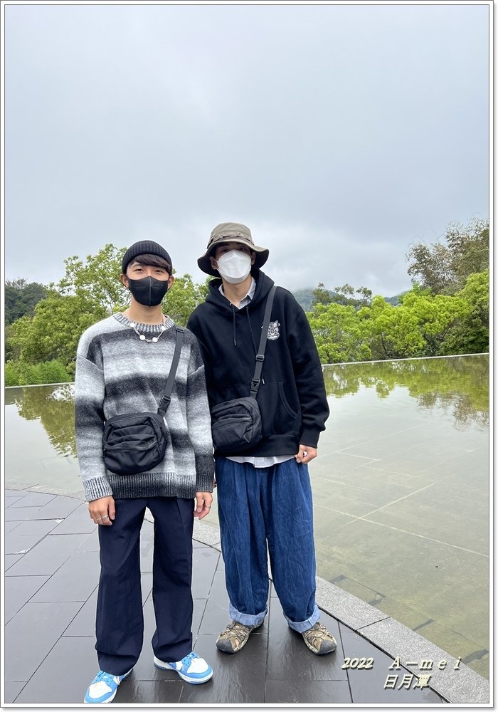日18.jpg