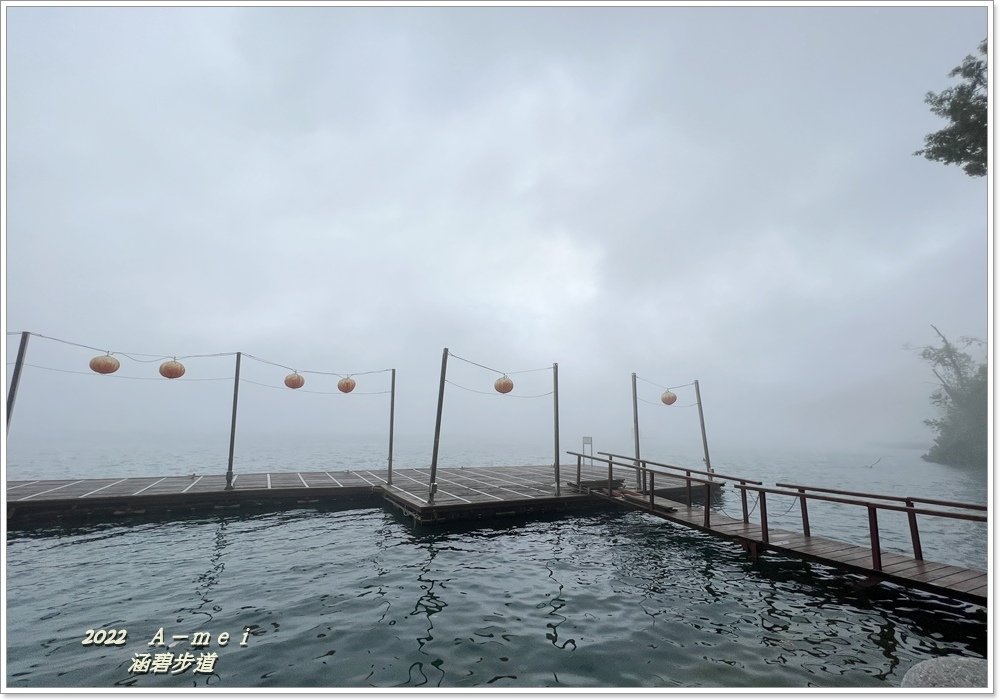 涵5.jpg