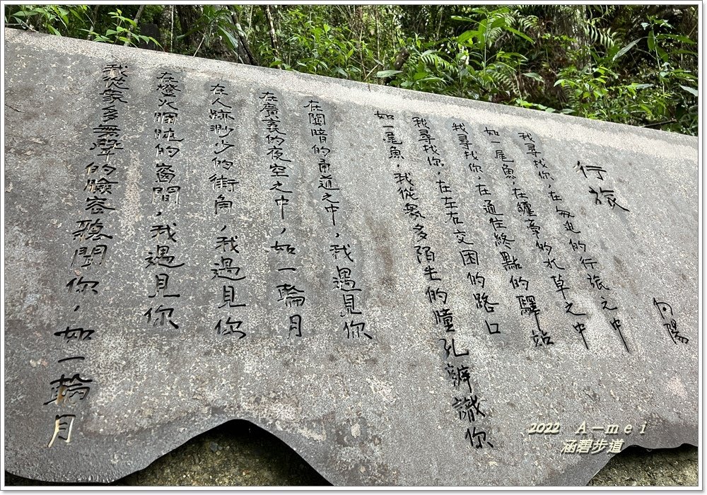 涵3.jpg
