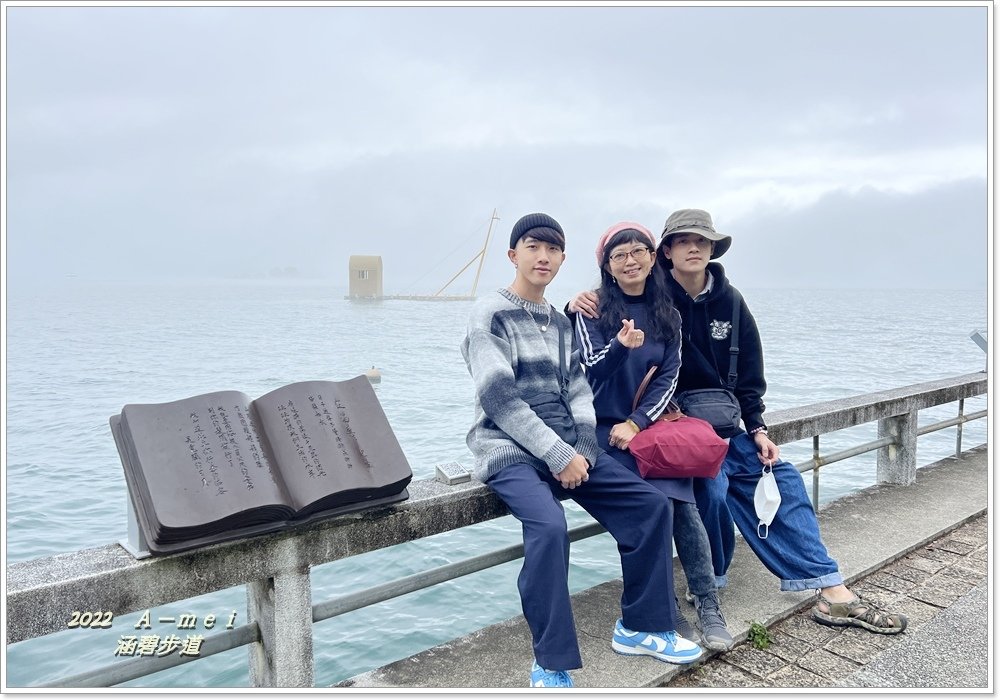 涵10.jpg