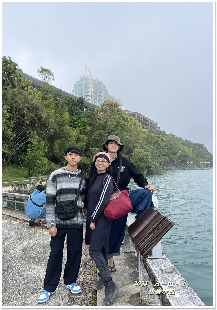 涵13.jpg