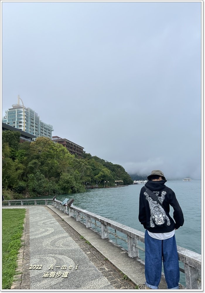 涵19.jpg