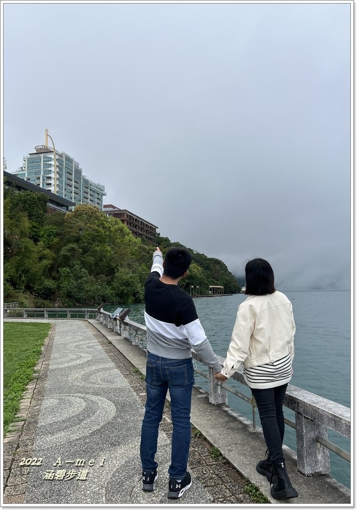 涵21.jpg