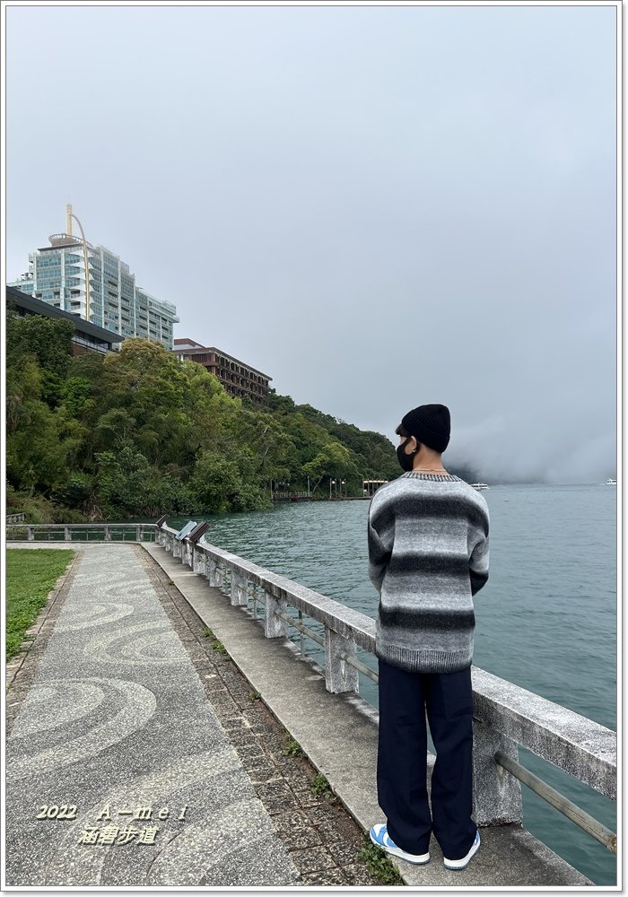 涵20.jpg