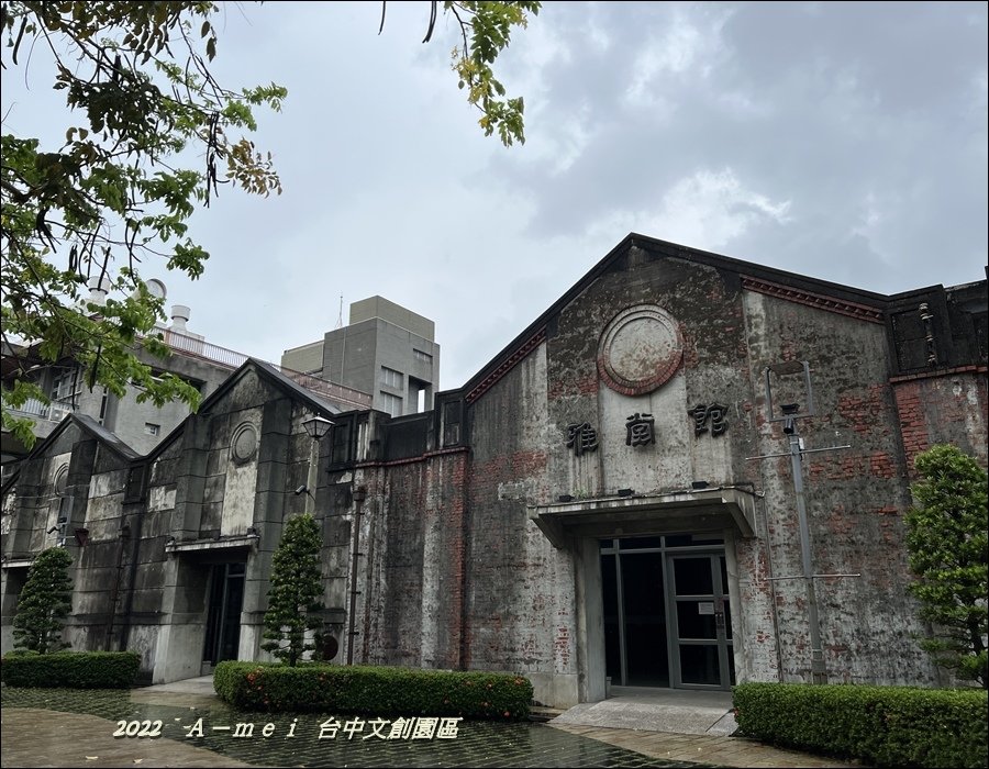 文3.jpg