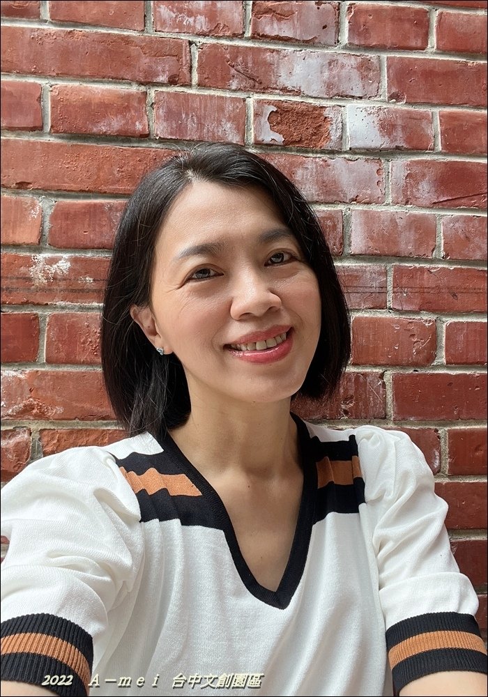 文8.jpg