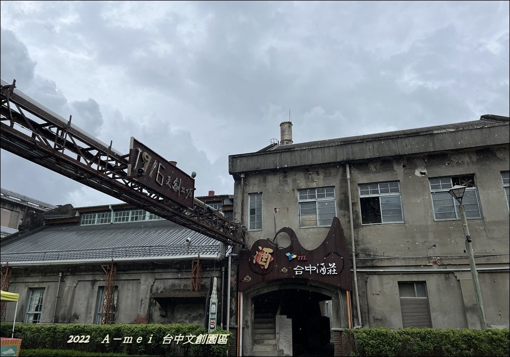 文6.jpg