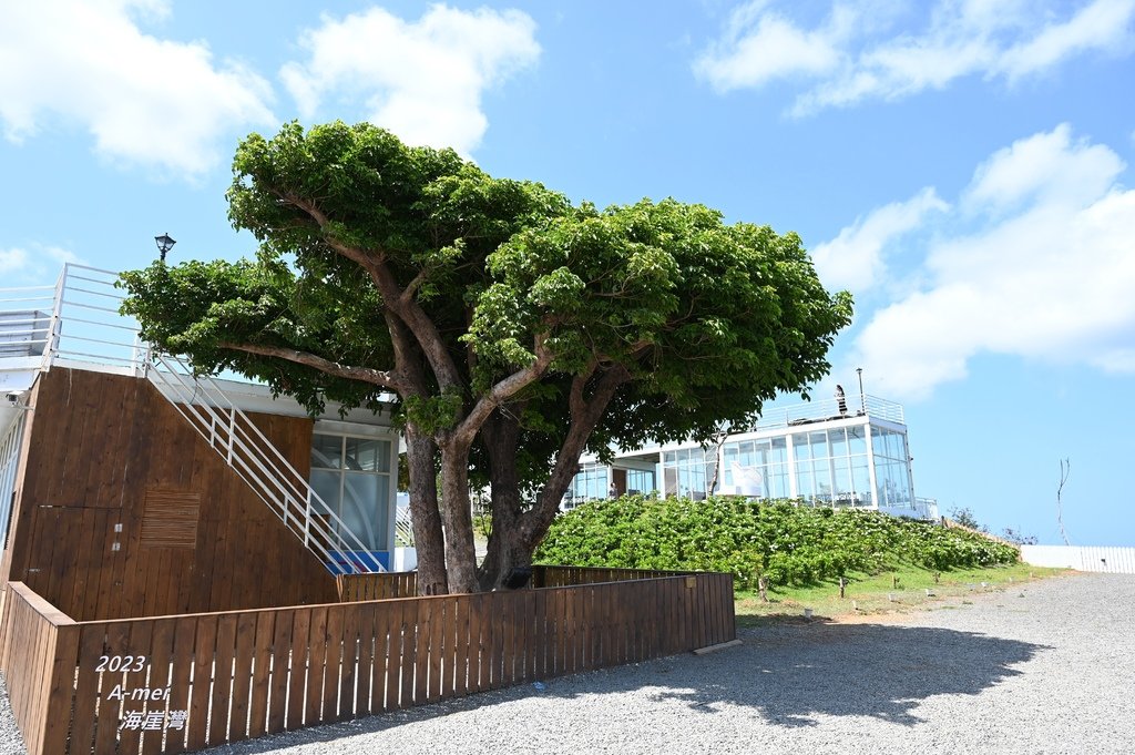 海5.JPG