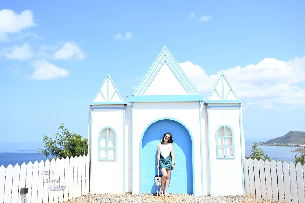 海8.JPG