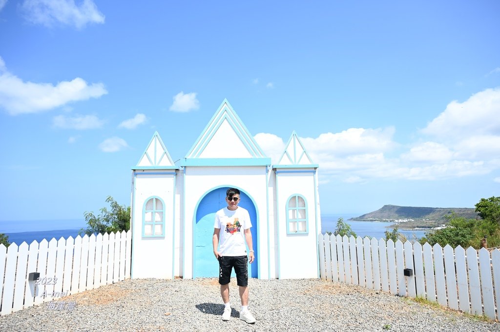 海9.JPG
