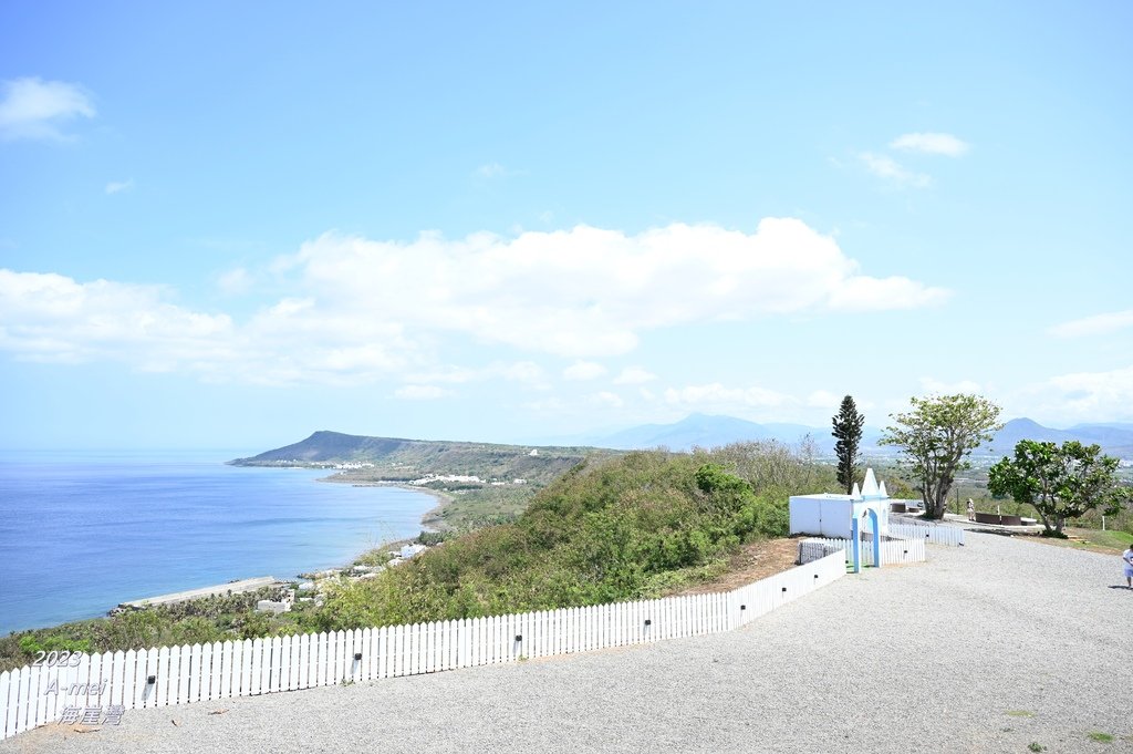 海14.JPG