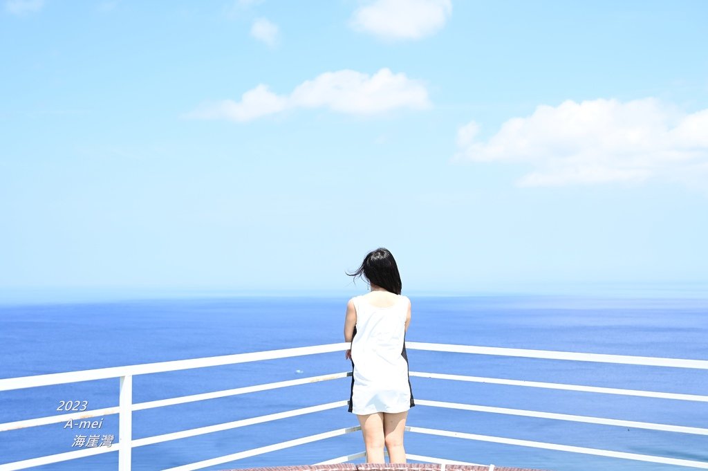 海16.JPG