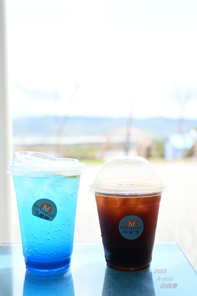 海24.JPG