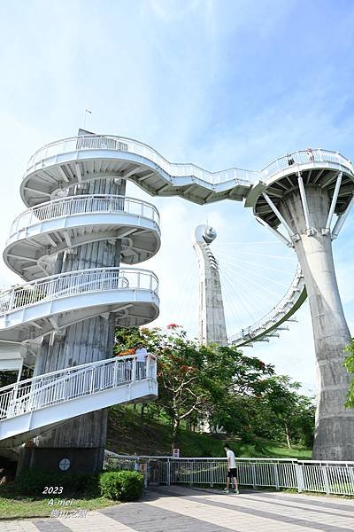 山1.JPG
