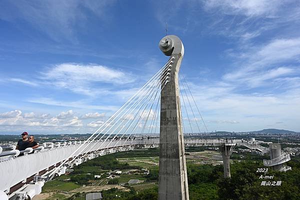 山3.JPG