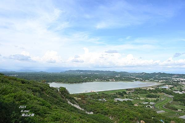 山8.JPG