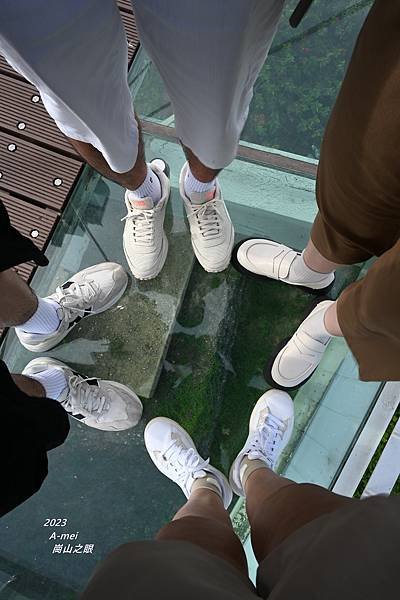 山14.JPG
