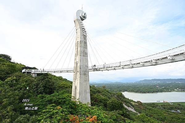 山22.JPG