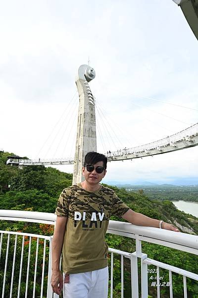 山23.JPG