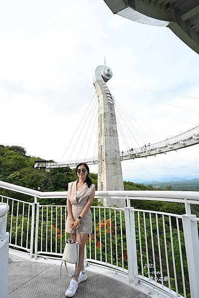 山24.JPG