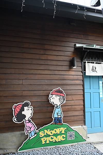 戶13.JPG