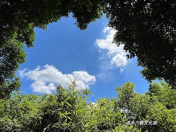 道12.JPG