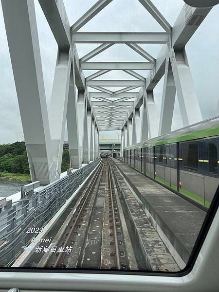 新2.JPG