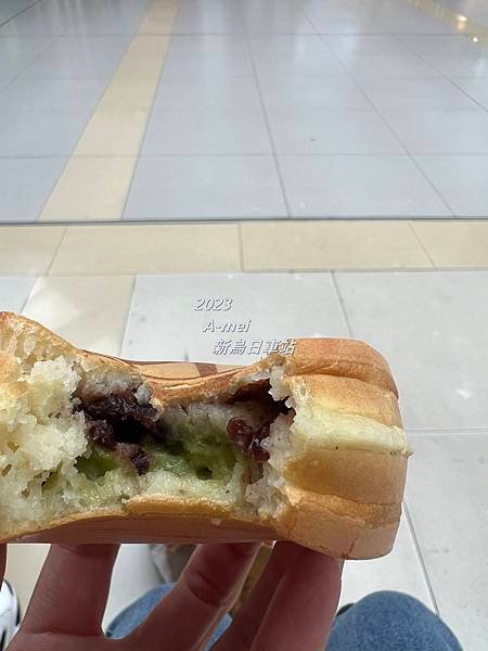 新27.JPG