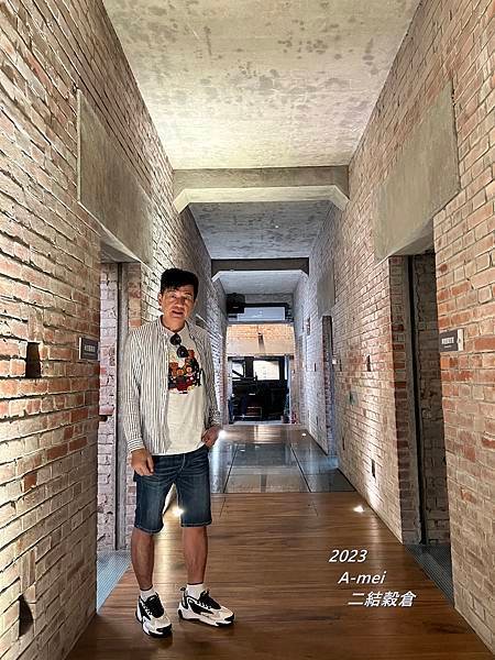 二15.JPG