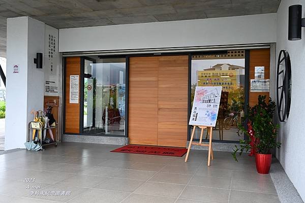 李6.JPG
