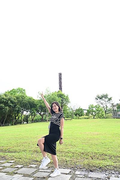 羅9.JPG