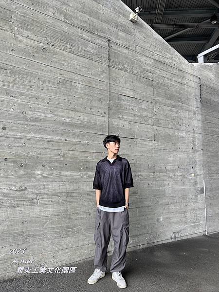 羅12.JPG